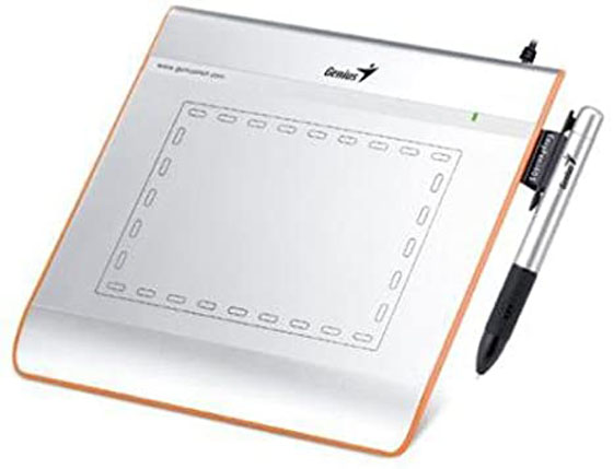 Genius i405X EasyPen